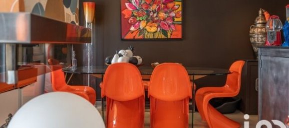 Villa de 3 dormitorios en Beziers, France No. 280730 8