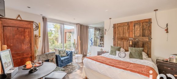 Villa de 3 dormitorios en Beziers, France No. 280730 15