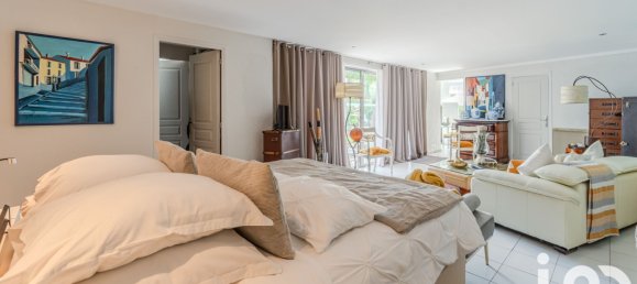 Villa de 3 dormitorios en Beziers, France No. 280730 13