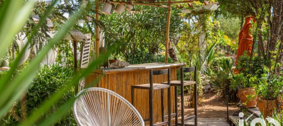 Villa de 3 dormitorios en Beziers, France No. 280730 4