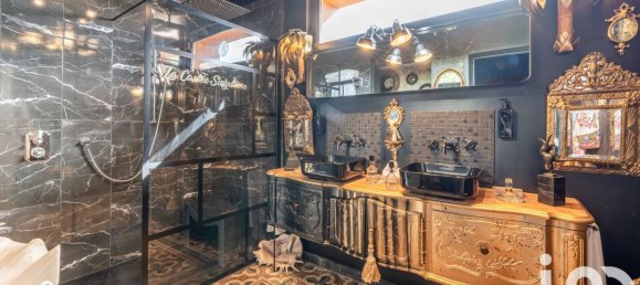 Villa de 3 dormitorios en Beziers, France No. 280730 12