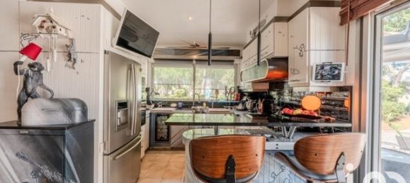 Villa de 3 dormitorios en Beziers, France No. 280730 10