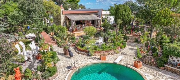 Villa de 3 dormitorios en Beziers, France No. 280730 2