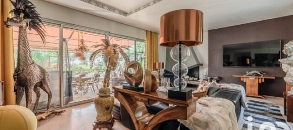 Villa de 3 dormitorios en Beziers, France No. 280730 7