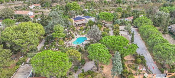 Villa de 3 dormitorios en Beziers, France No. 280730 3