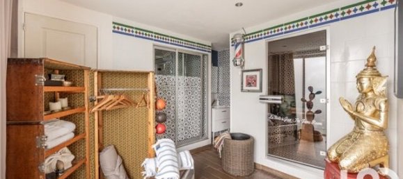 Villa de 3 dormitorios en Beziers, France No. 280730 16