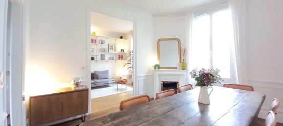 2 bedrooms Apartment in Orleans, France No. 40456 2