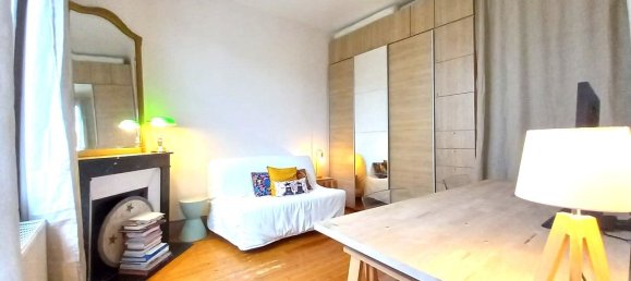 2 bedrooms Apartment in Orleans, France No. 40456 8