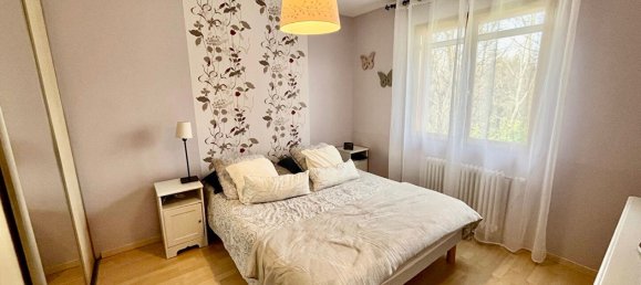 4 bedrooms House in Le Pont-de-Beauvoisin, France No. 273012 9