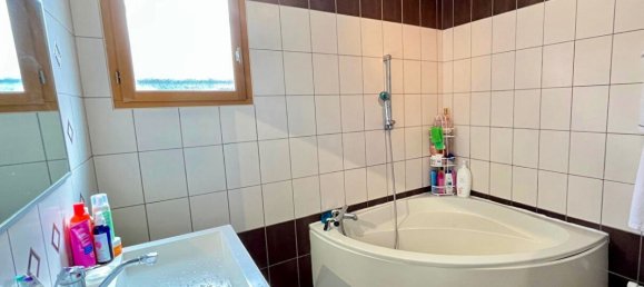 4 bedrooms House in Le Pont-de-Beauvoisin, France No. 273012 11