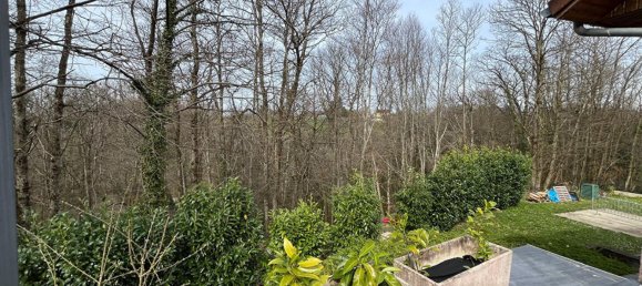 4 bedrooms House in Le Pont-de-Beauvoisin, France No. 273012 15