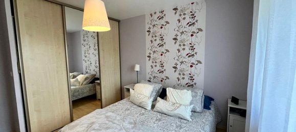 4 bedrooms House in Le Pont-de-Beauvoisin, France No. 273012 10