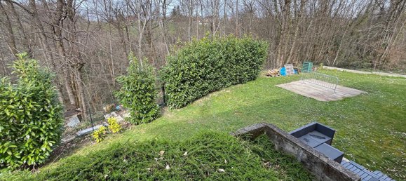 4 bedrooms House in Le Pont-de-Beauvoisin, France No. 273012 16