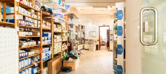  مستودع في Alter do Chao, Portugal 154متر مربع رقم 66145 24