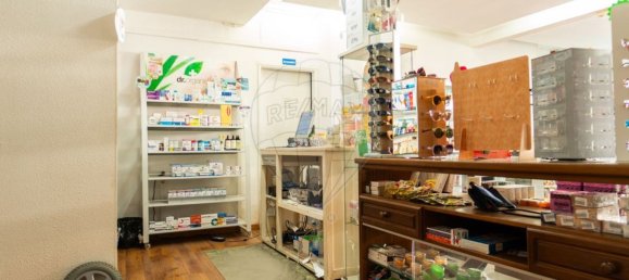  مستودع في Alter do Chao, Portugal 154متر مربع رقم 66145 21