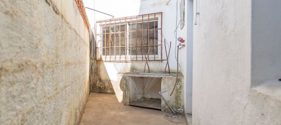  مستودع في Alter do Chao, Portugal 154متر مربع رقم 66145 30