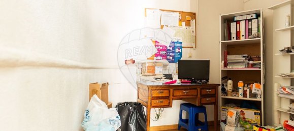  مستودع في Alter do Chao, Portugal 154متر مربع رقم 66145 13