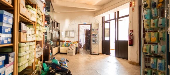  مستودع في Alter do Chao, Portugal 154متر مربع رقم 66145 26