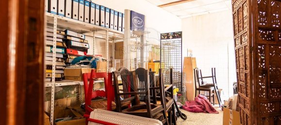  مستودع في Alter do Chao, Portugal 154متر مربع رقم 66145 28