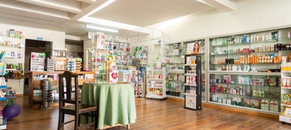  مستودع في Alter do Chao, Portugal 154متر مربع رقم 66145 19