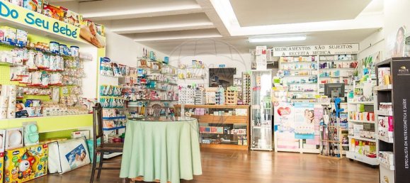  مستودع في Alter do Chao, Portugal 154متر مربع رقم 66145 7