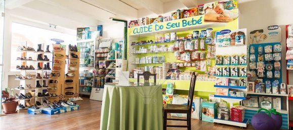  مستودع في Alter do Chao, Portugal 154متر مربع رقم 66145 10