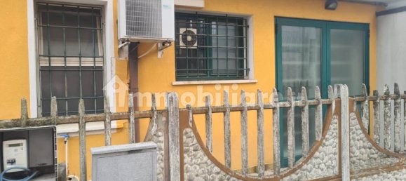 5-salle Propriété commerciale à Vigonza, Italy No. 347231 10