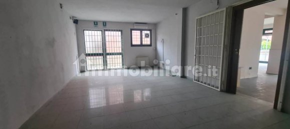 5-salle Propriété commerciale à Vigonza, Italy No. 347231 7