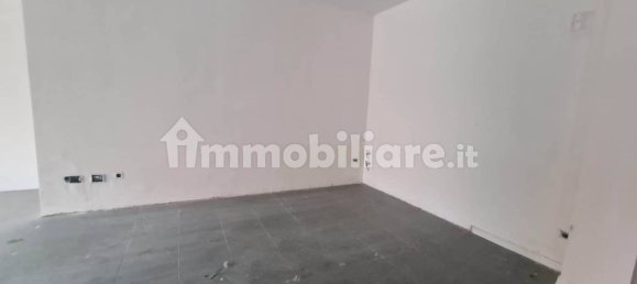 5-salle Propriété commerciale à Vigonza, Italy No. 347231 3