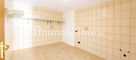 5-salle Propriété commerciale à Vigonza, Italy No. 347231 8