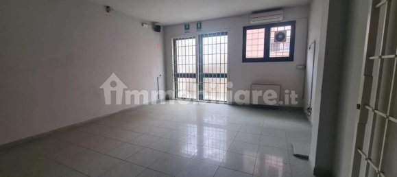 5-salle Propriété commerciale à Vigonza, Italy No. 347231 6