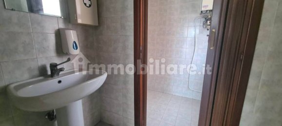 5-salle Propriété commerciale à Vigonza, Italy No. 347231 12