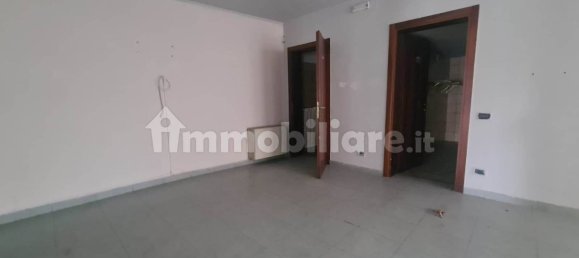 5-salle Propriété commerciale à Vigonza, Italy No. 347231 5