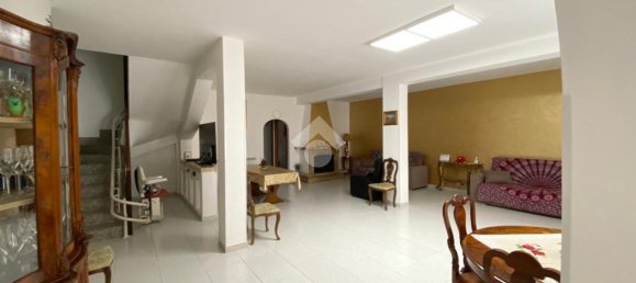 6-Zimmer Villa in Guidonia Montecelio, Italy, Nr. 8283 9