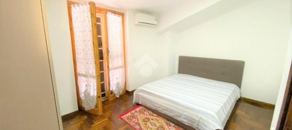 6-Zimmer Villa in Guidonia Montecelio, Italy, Nr. 8283 14