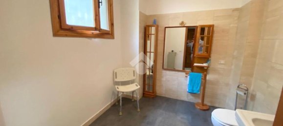 6-Zimmer Villa in Guidonia Montecelio, Italy, Nr. 8283 19
