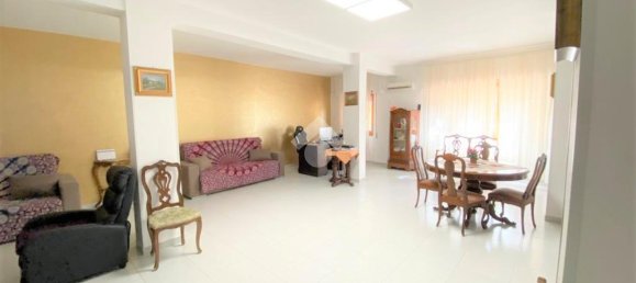 6-Zimmer Villa in Guidonia Montecelio, Italy, Nr. 8283 10