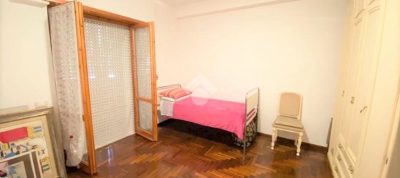 6-Zimmer Villa in Guidonia Montecelio, Italy, Nr. 8283 17