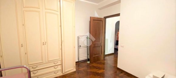 6-Zimmer Villa in Guidonia Montecelio, Italy, Nr. 8283 18