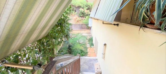 6-Zimmer Villa in Guidonia Montecelio, Italy, Nr. 8283 6