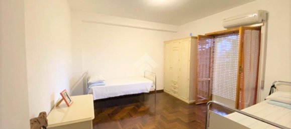 6-Zimmer Villa in Guidonia Montecelio, Italy, Nr. 8283 16