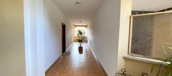 6-Zimmer Villa in Guidonia Montecelio, Italy, Nr. 8283 5