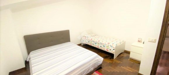 6-Zimmer Villa in Guidonia Montecelio, Italy, Nr. 8283 13