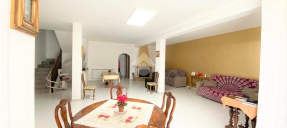 6-Zimmer Villa in Guidonia Montecelio, Italy, Nr. 8283 11
