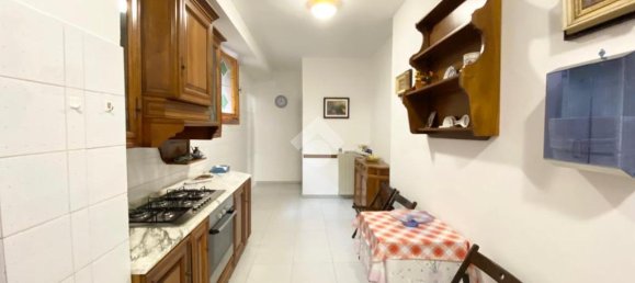 6-Zimmer Villa in Guidonia Montecelio, Italy, Nr. 8283 8