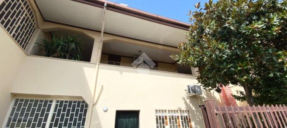 6-Zimmer Villa in Guidonia Montecelio, Italy, Nr. 8283 2