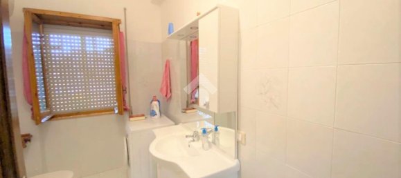 6-Zimmer Villa in Guidonia Montecelio, Italy, Nr. 8283 20