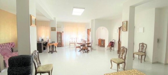 6-Zimmer Villa in Guidonia Montecelio, Italy, Nr. 8283 12