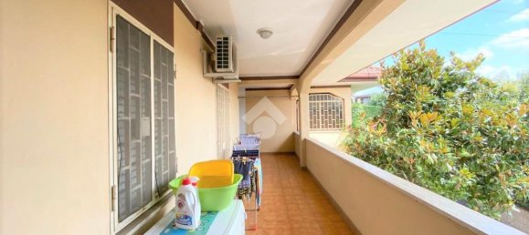 6-Zimmer Villa in Guidonia Montecelio, Italy, Nr. 8283 4