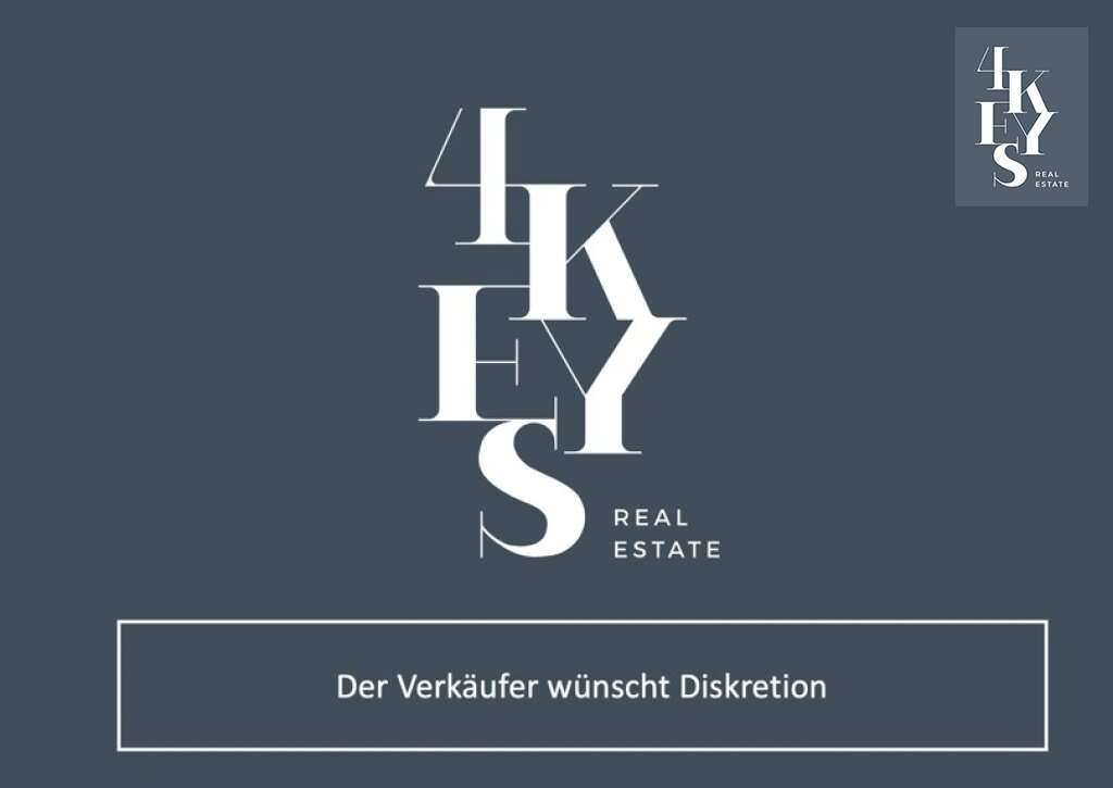  Land in Liesing, Austria No. 47976